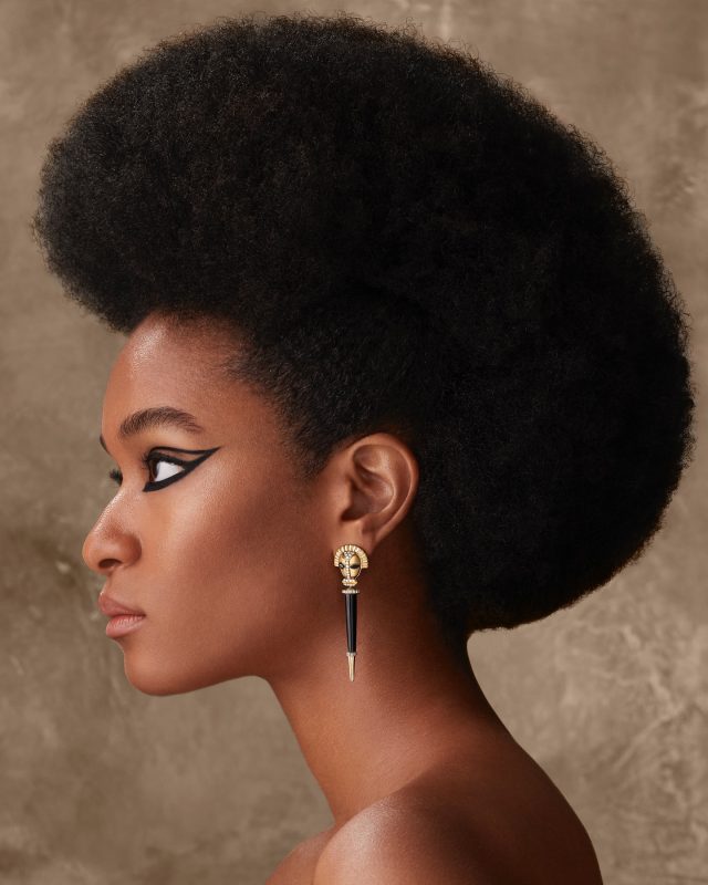 We’re delighted to announce that EBPR is now representing MATTURI @matturijewellery for global Press & VIP relations. 

Founded by Satta Matturi, the British fine jewellery house blends heritage and modern artistry to craft culturally rich, collectible designs. Crafted in SMO Gold @smo.gold — fully traceable, responsibly sourced, and QR-coded for transparency; founder Satta is an advocate for responsible sourcing, sitting on the board of the Responsible Jewellery Council (RJC).

MATTURI’s showroom is located on Bond Street, Mayfair, London.